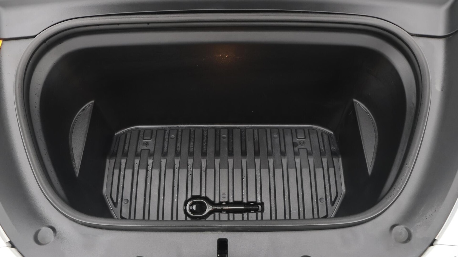 Used Tesla Model Y 2022 for sale - 76562435: Photo 20