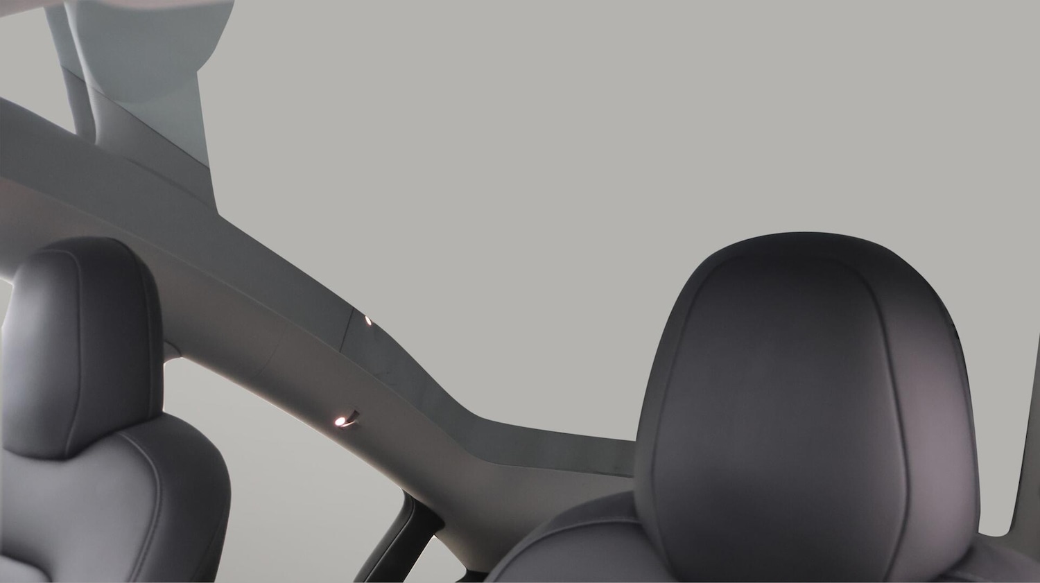 Used Tesla Model Y 2022 for sale - 76562435: Photo 21