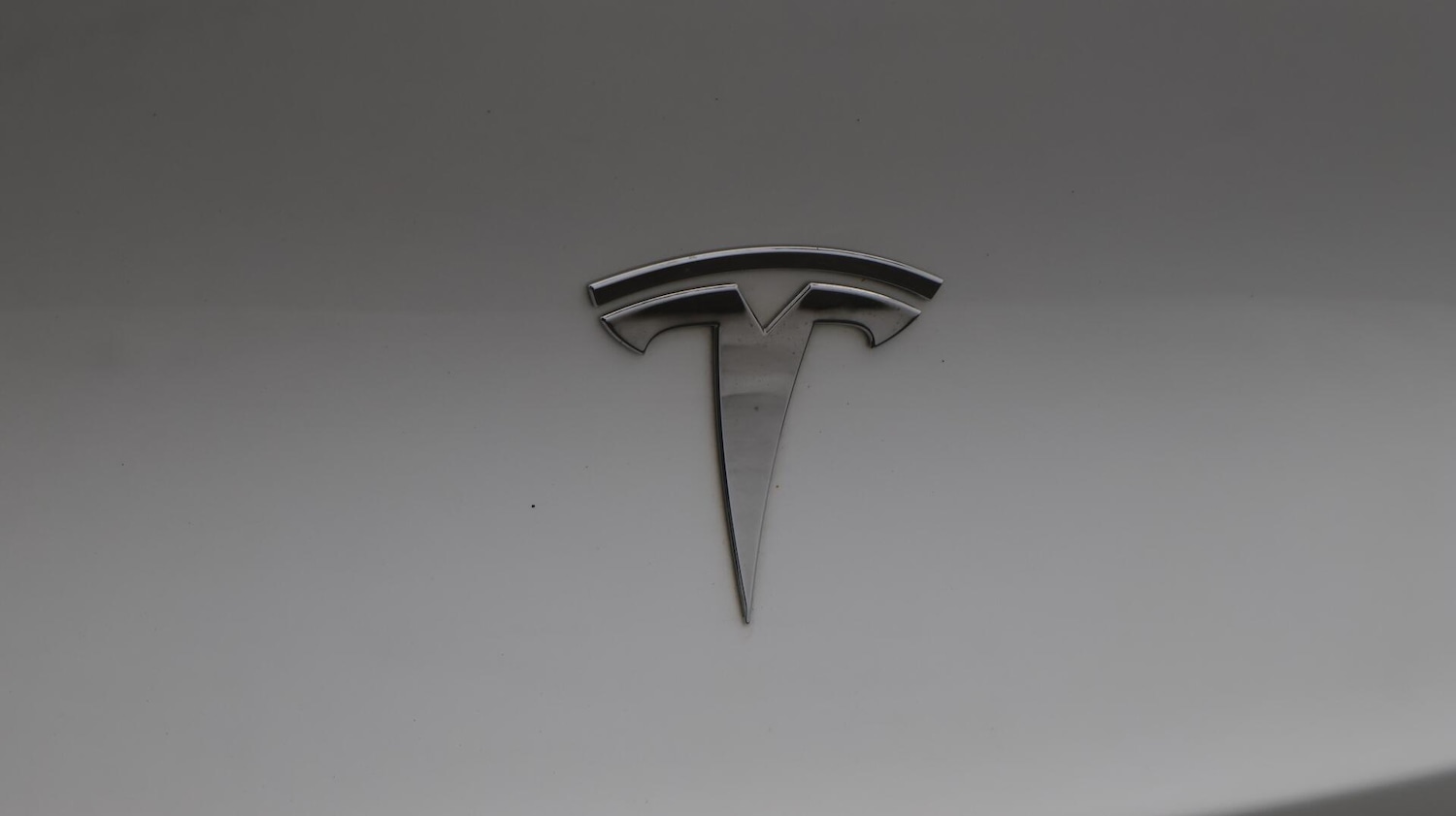Used Tesla Model Y 2022 for sale - 76562435: Photo 22