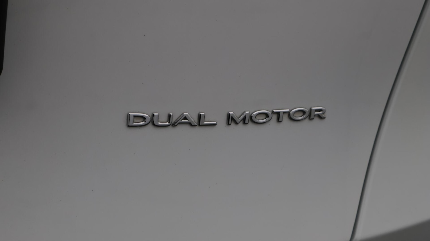 Used Tesla Model Y 2022 for sale - 76562435: Photo 23