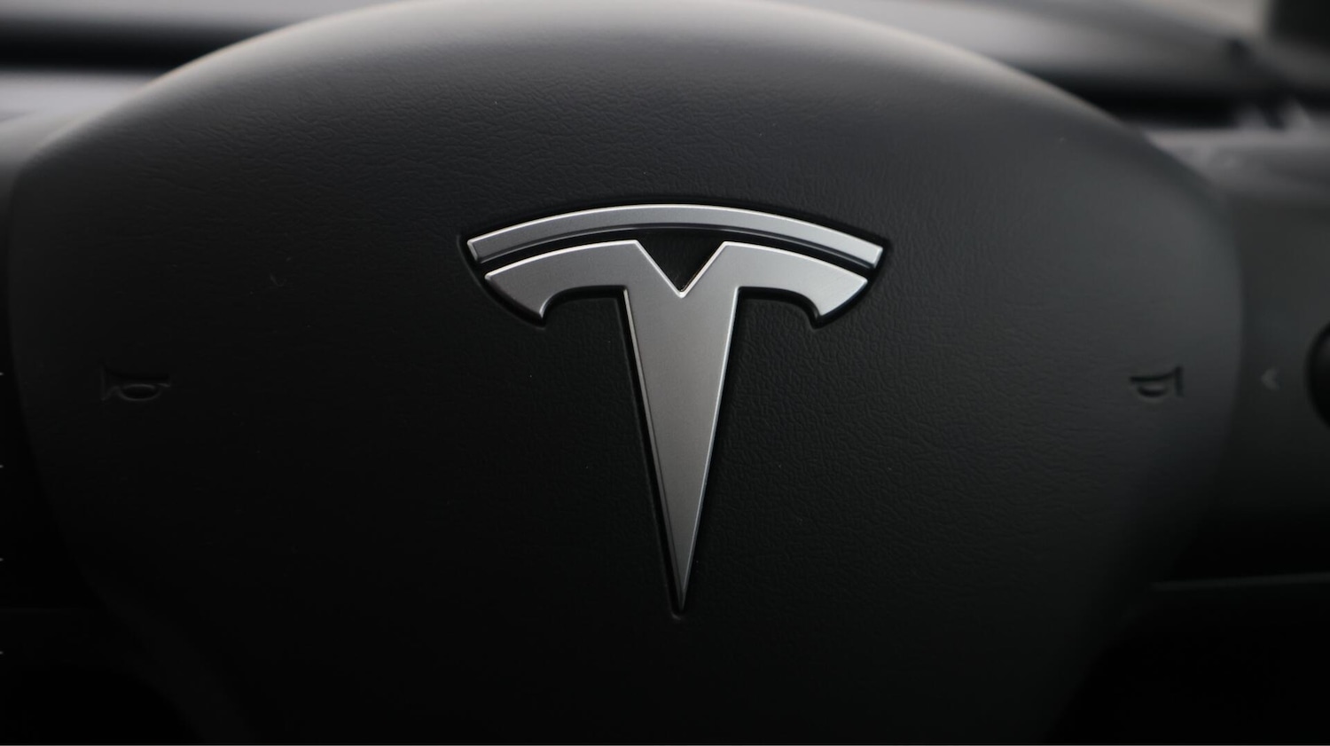 Used Tesla Model Y 2022 for sale - 76562435: Photo 24