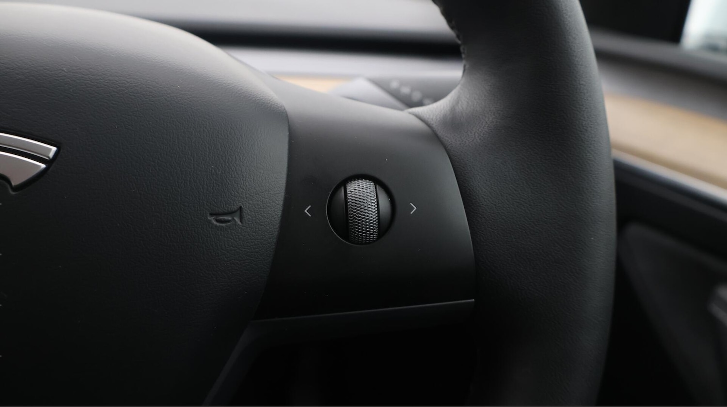 Used Tesla Model Y 2022 for sale - 76562435: Photo 26