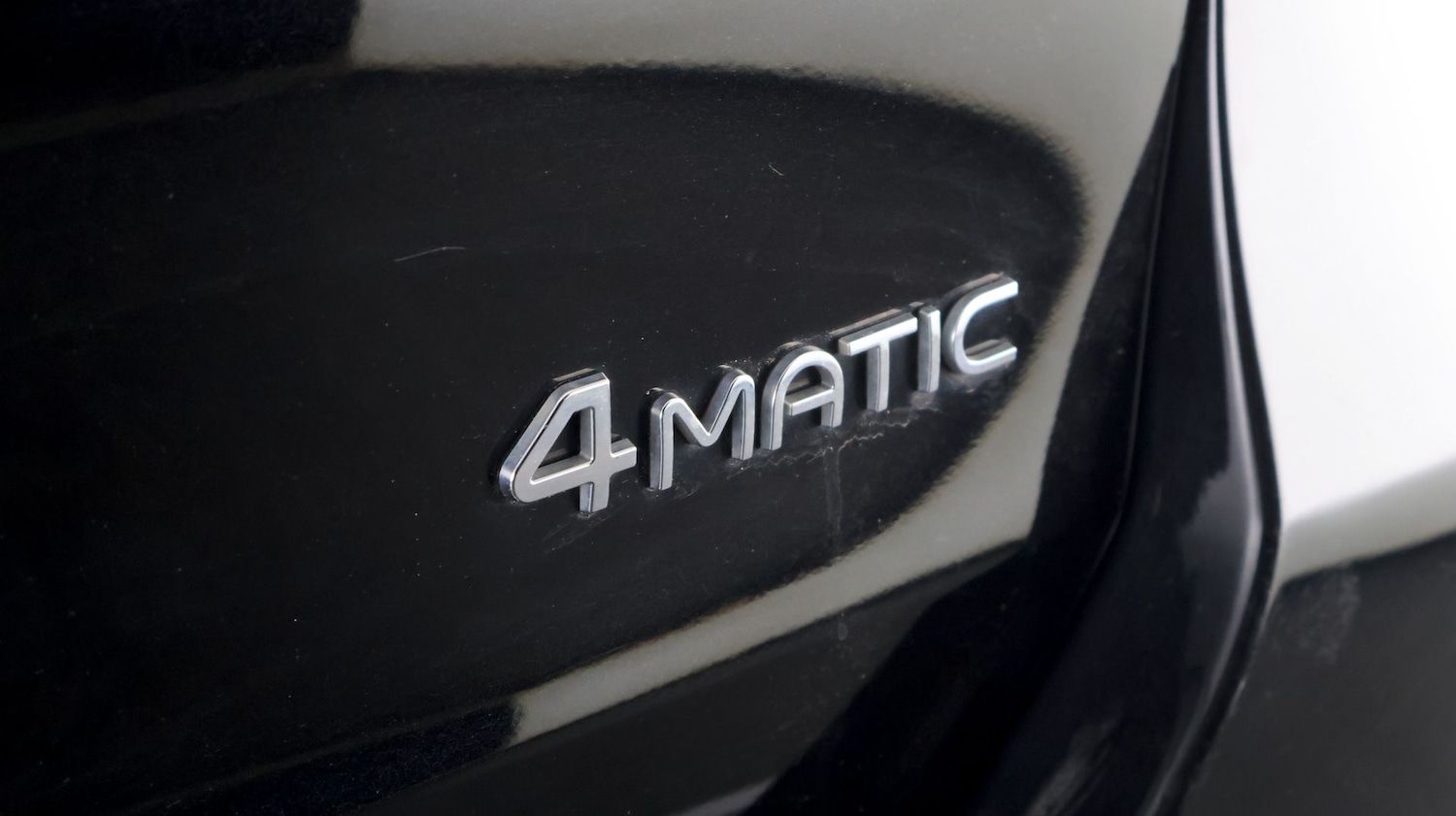 Used Mercedes-Benz EQA 2023 for sale - 77688177: Photo 27