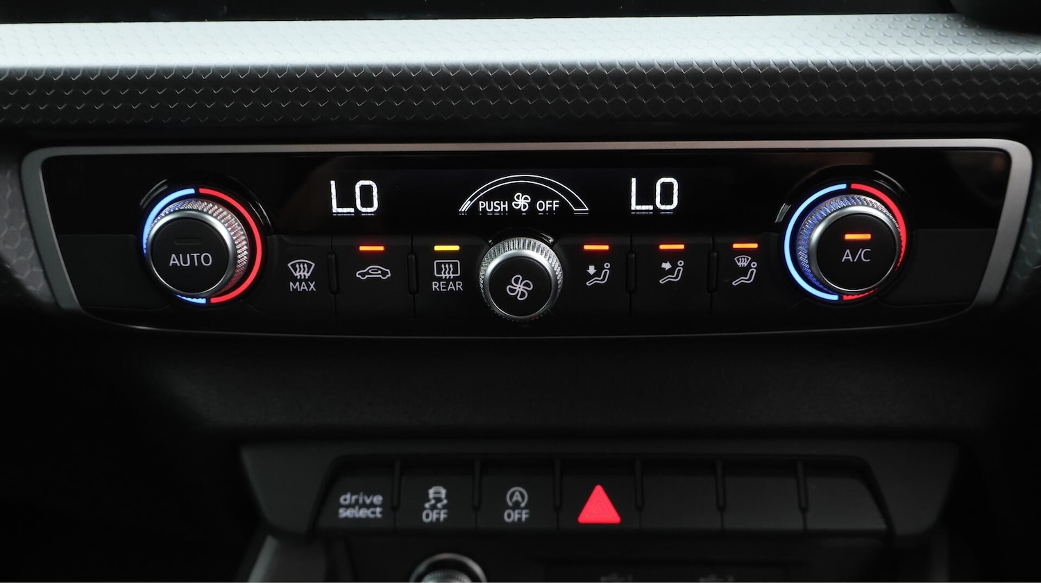 Used Audi A1 2023 for sale - 76032644: Photo 13