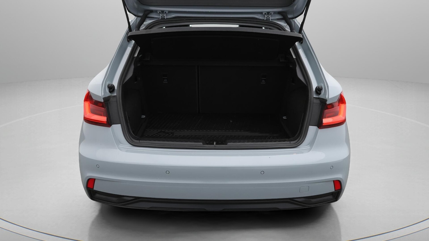 Used Audi A1 2023 for sale - 76032644: Photo 18
