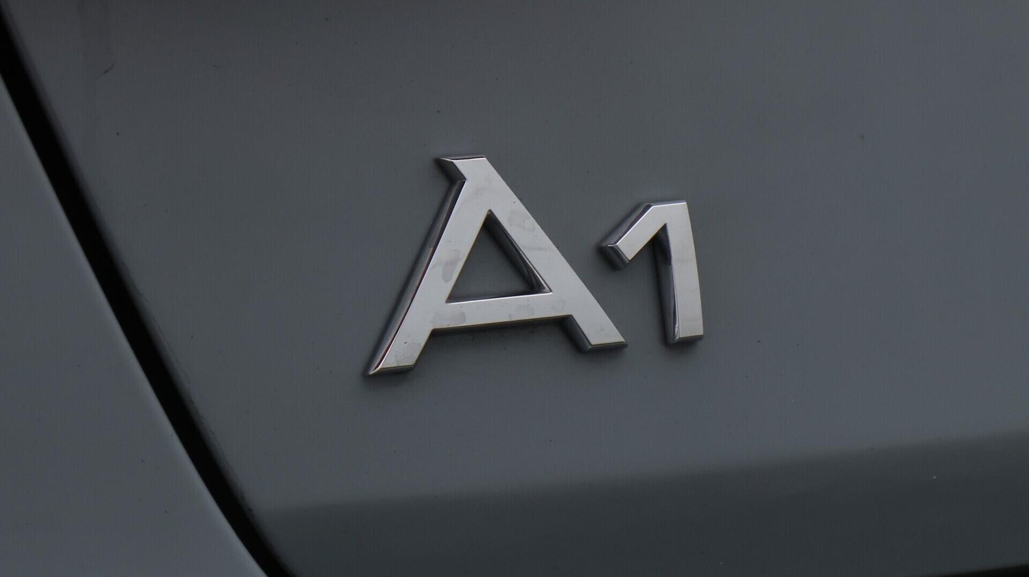 Used Audi A1 2023 for sale - 76032644: Photo 21