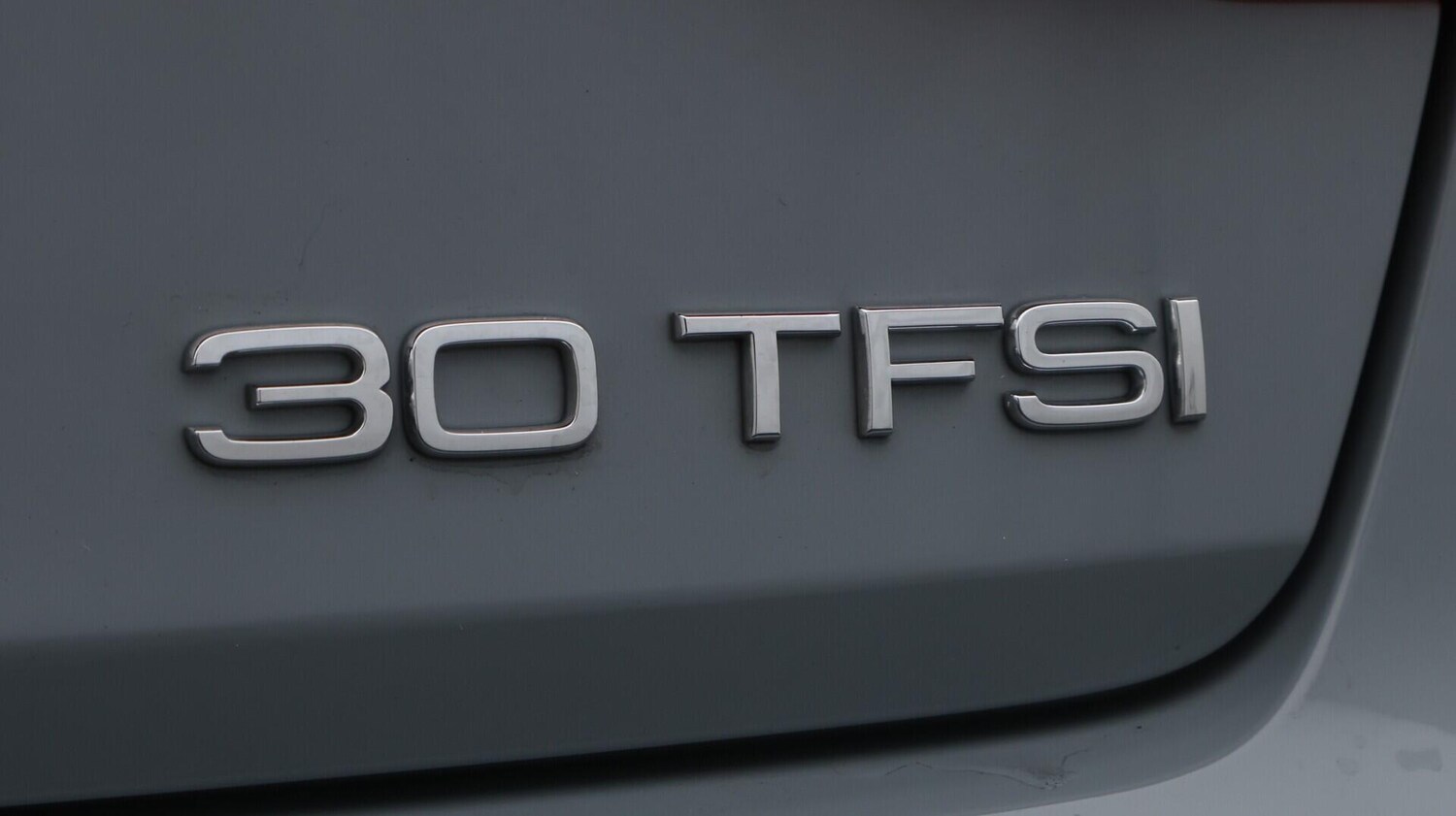 Used Audi A1 2023 for sale - 76032644: Photo 23