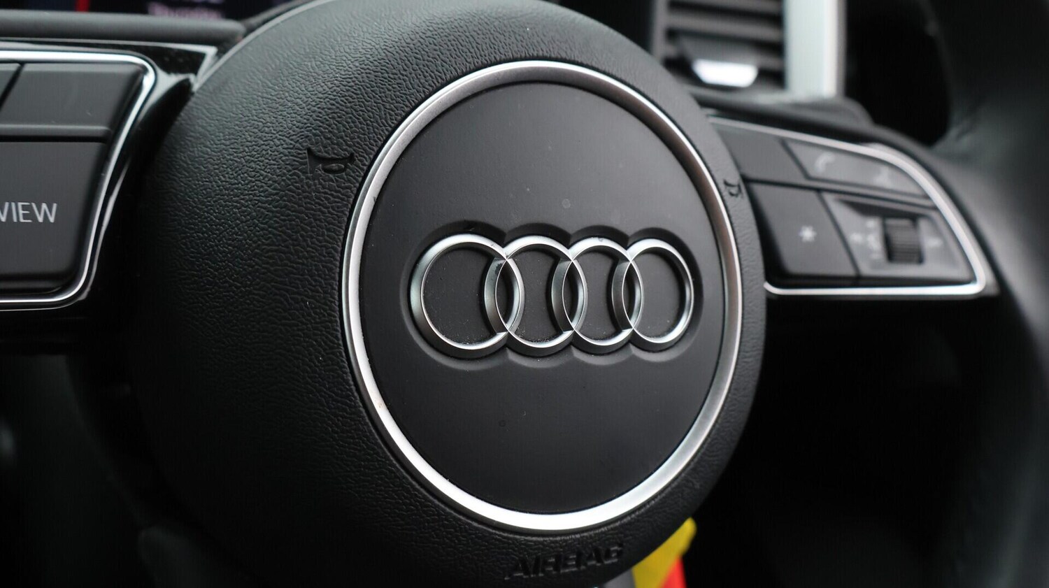 Used Audi A1 2023 for sale - 76032644: Photo 24