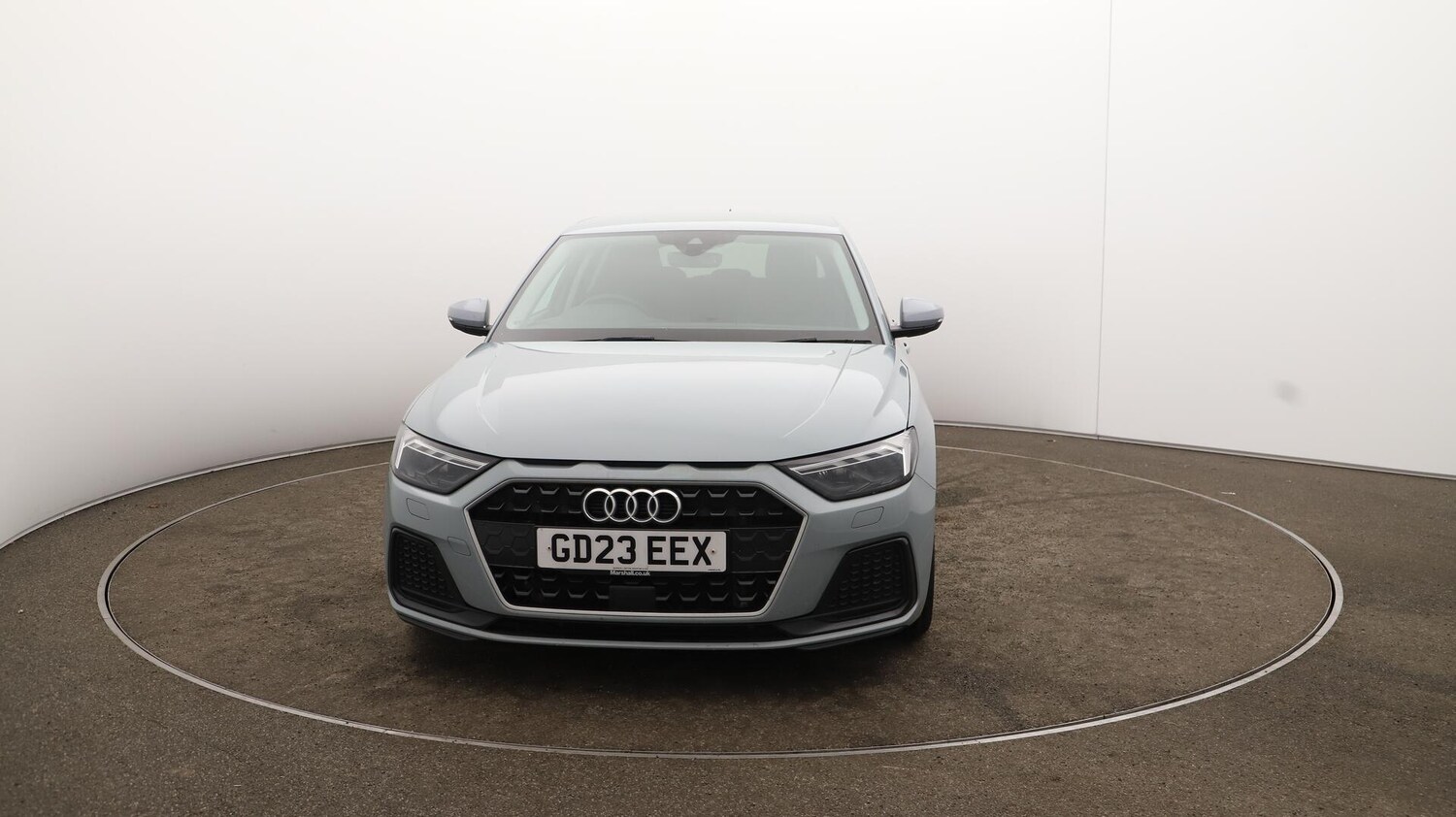 Used Audi A1 2023 for sale - 76032644: Photo 40