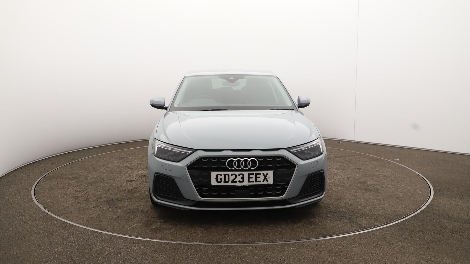 Used Audi A1 2023 for sale - 76032644: Photo 41
