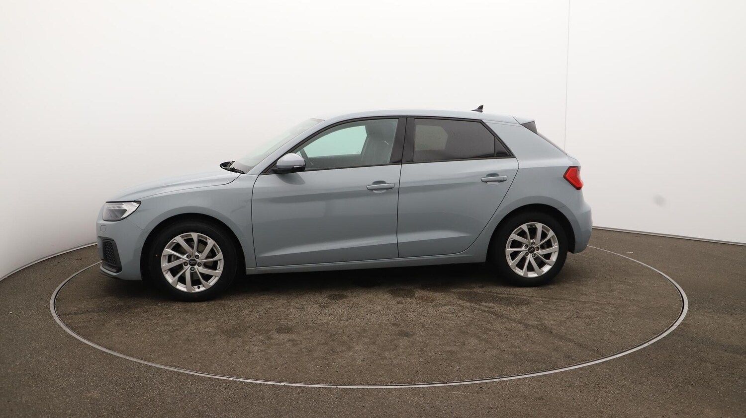 Used Audi A1 2023 for sale - 76032644: Photo 66