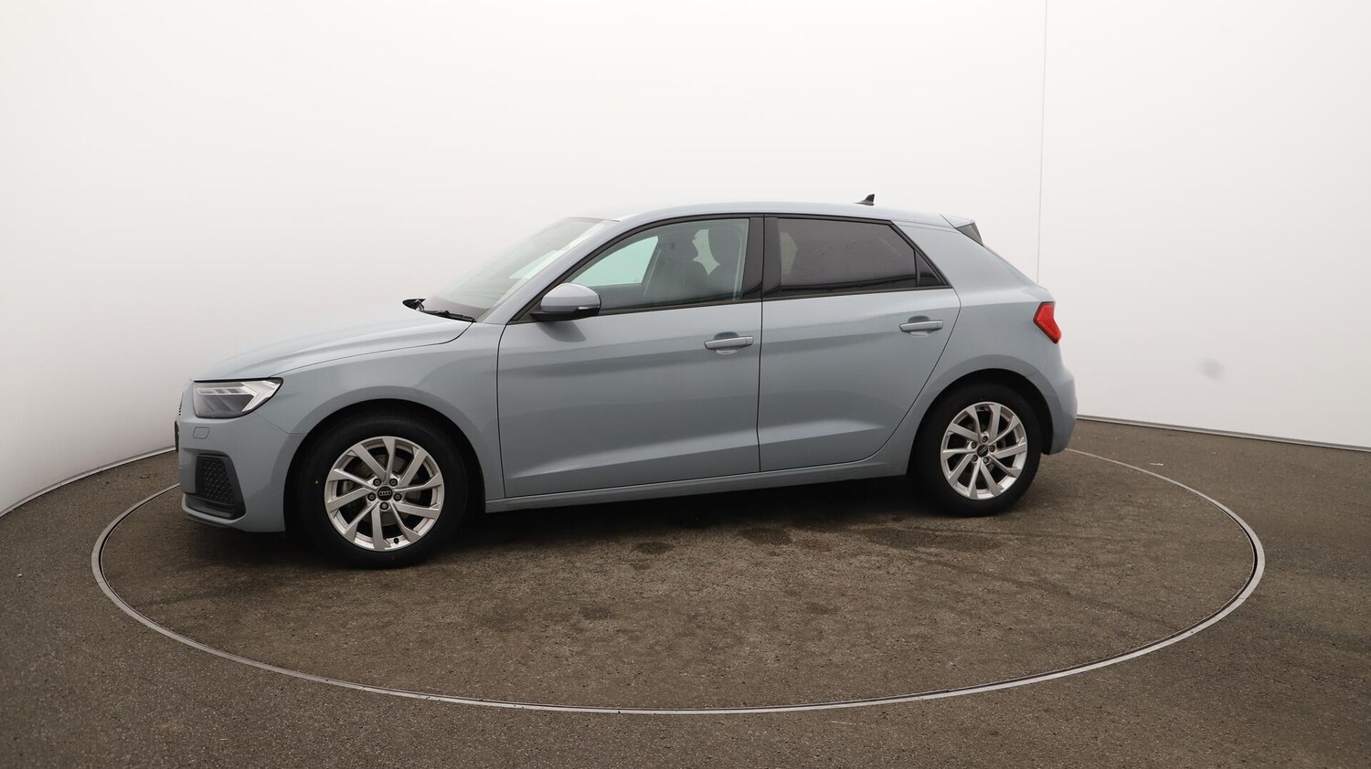 Used Audi A1 2023 for sale - 76032644: Photo 67