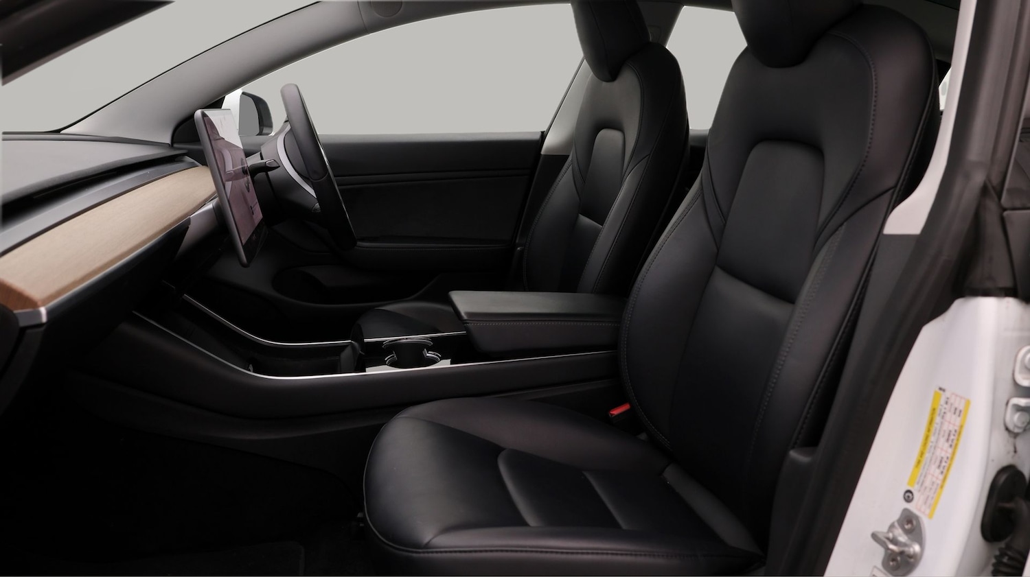 Used Tesla Model 3 2020 for sale - 77367098: Photo 14