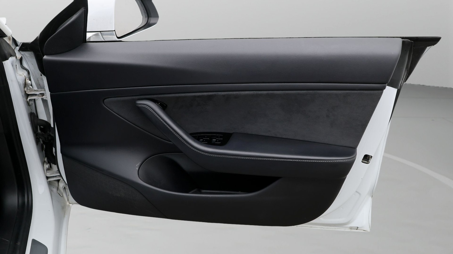 Used Tesla Model 3 2020 for sale - 77367098: Photo 15