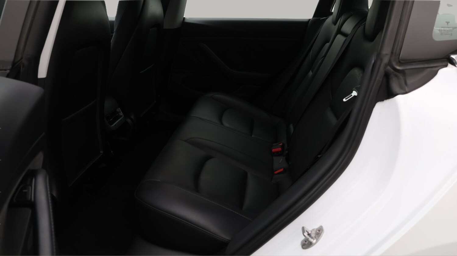 Used Tesla Model 3 2020 for sale - 77367098: Photo 16