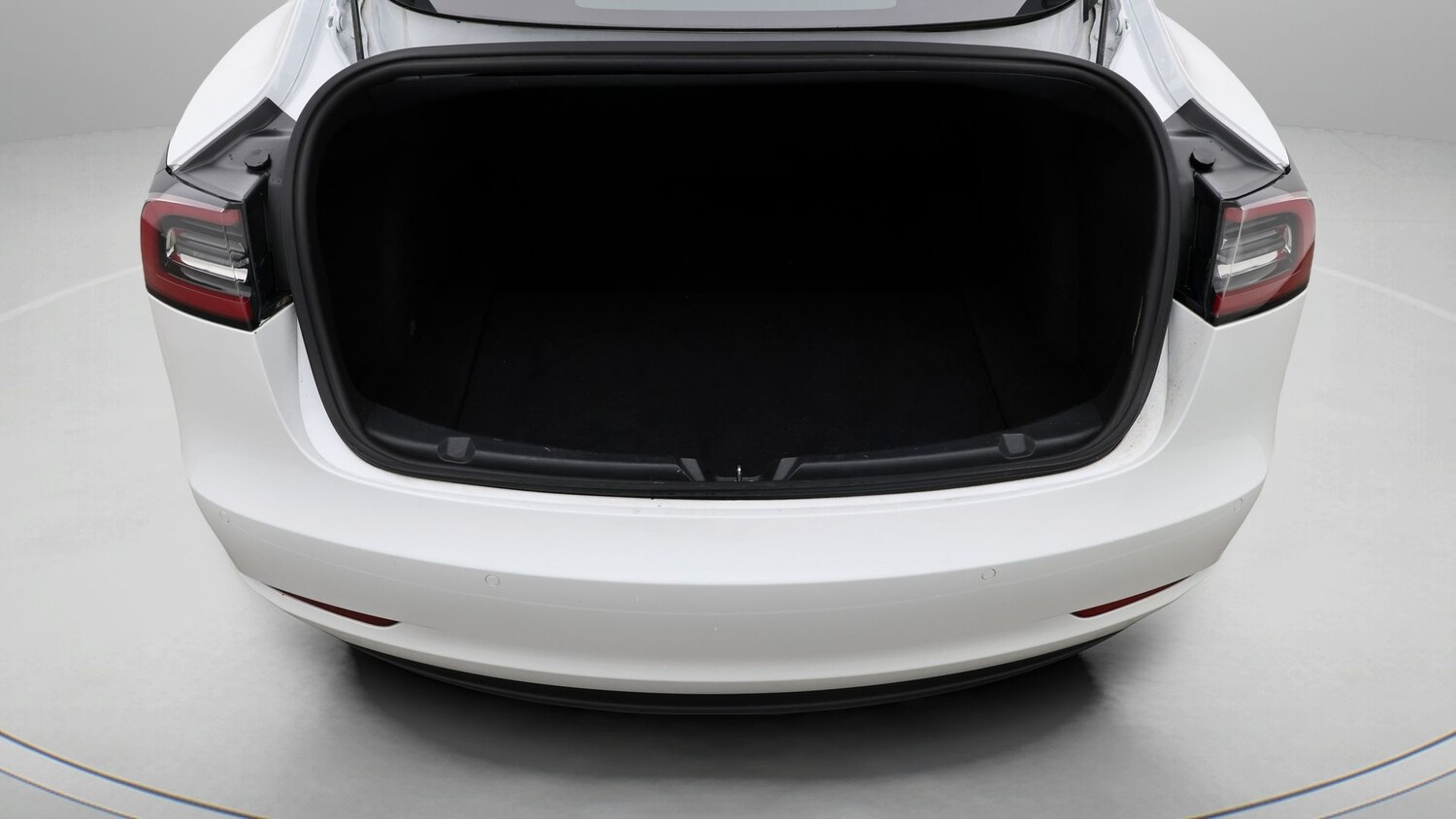 Used Tesla Model 3 2020 for sale - 77367098: Photo 17