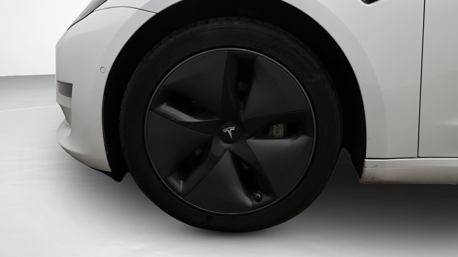 Used Tesla Model 3 2020 for sale - 77367098: Photo 18