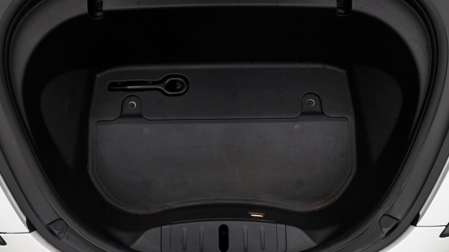 Used Tesla Model 3 2020 for sale - 77367098: Photo 19