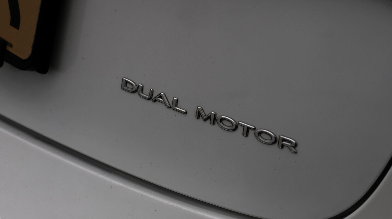 Used Tesla Model 3 2020 for sale - 77367098: Photo 20