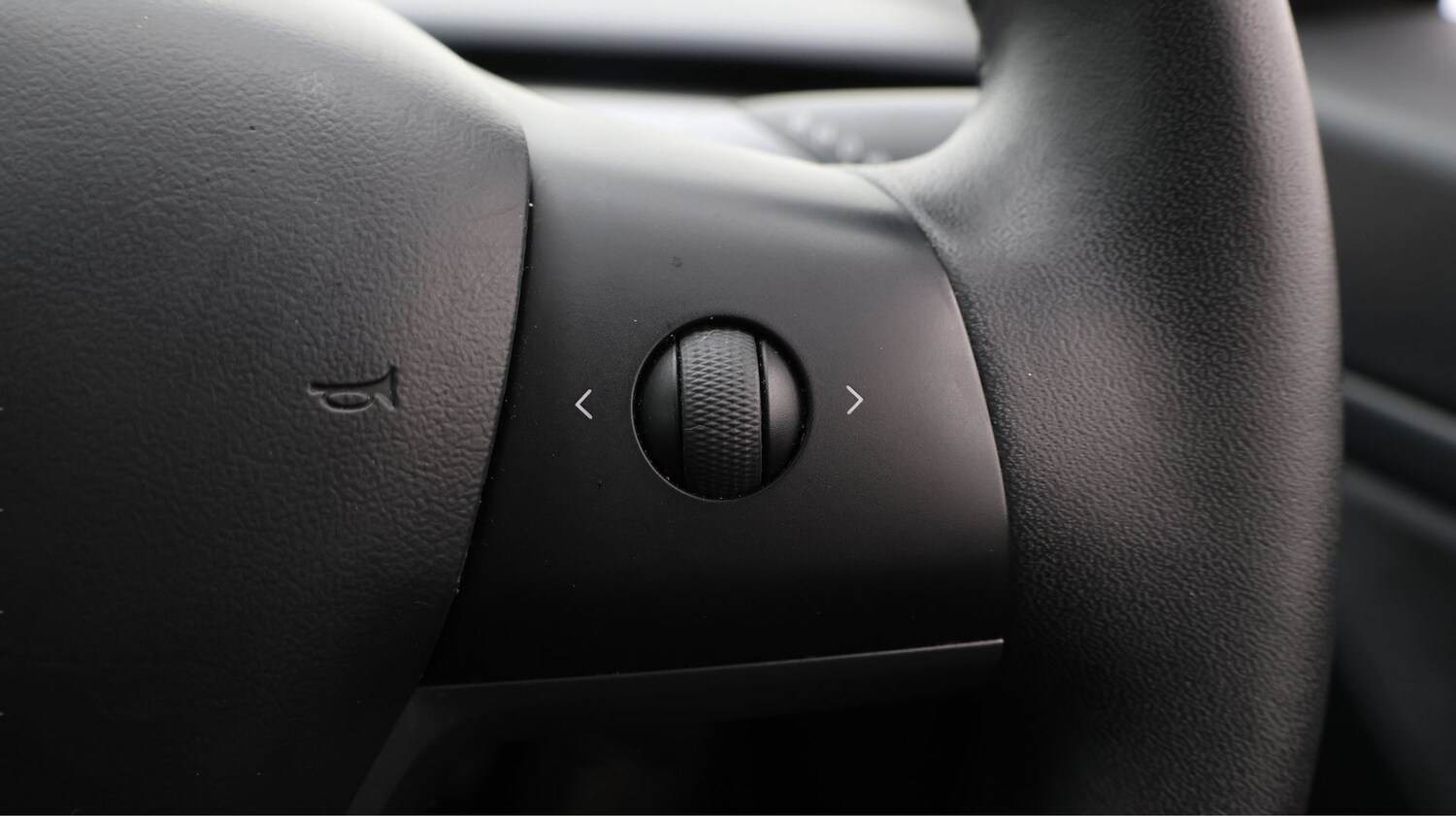 Used Tesla Model 3 2020 for sale - 77367098: Photo 21