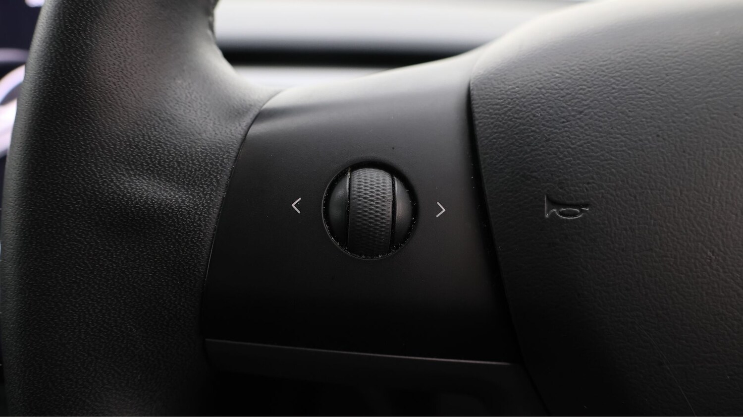 Used Tesla Model 3 2020 for sale - 77367098: Photo 22