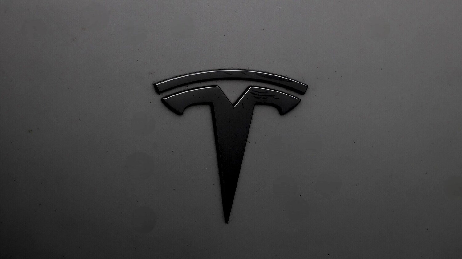 Used Tesla Model 3 2020 for sale - 77367098: Photo 23