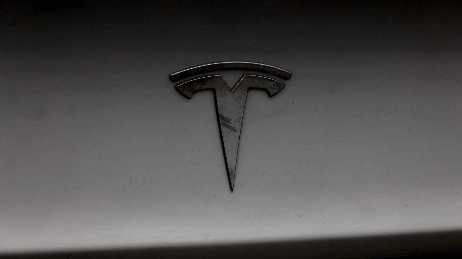 Used Tesla Model 3 2020 for sale - 77367098: Photo 24