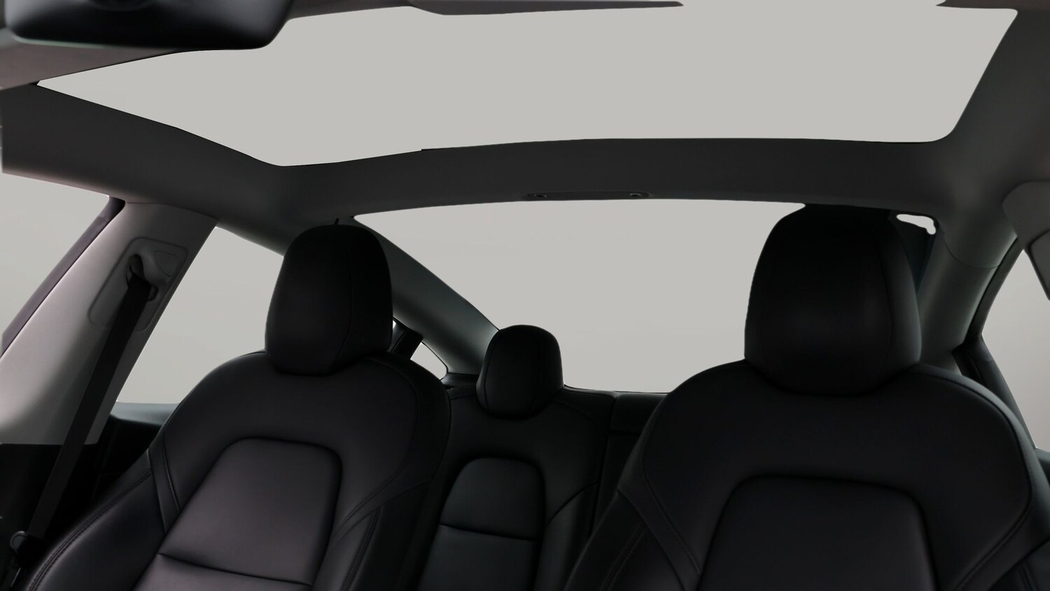 Used Tesla Model 3 2020 for sale - 77367098: Photo 26