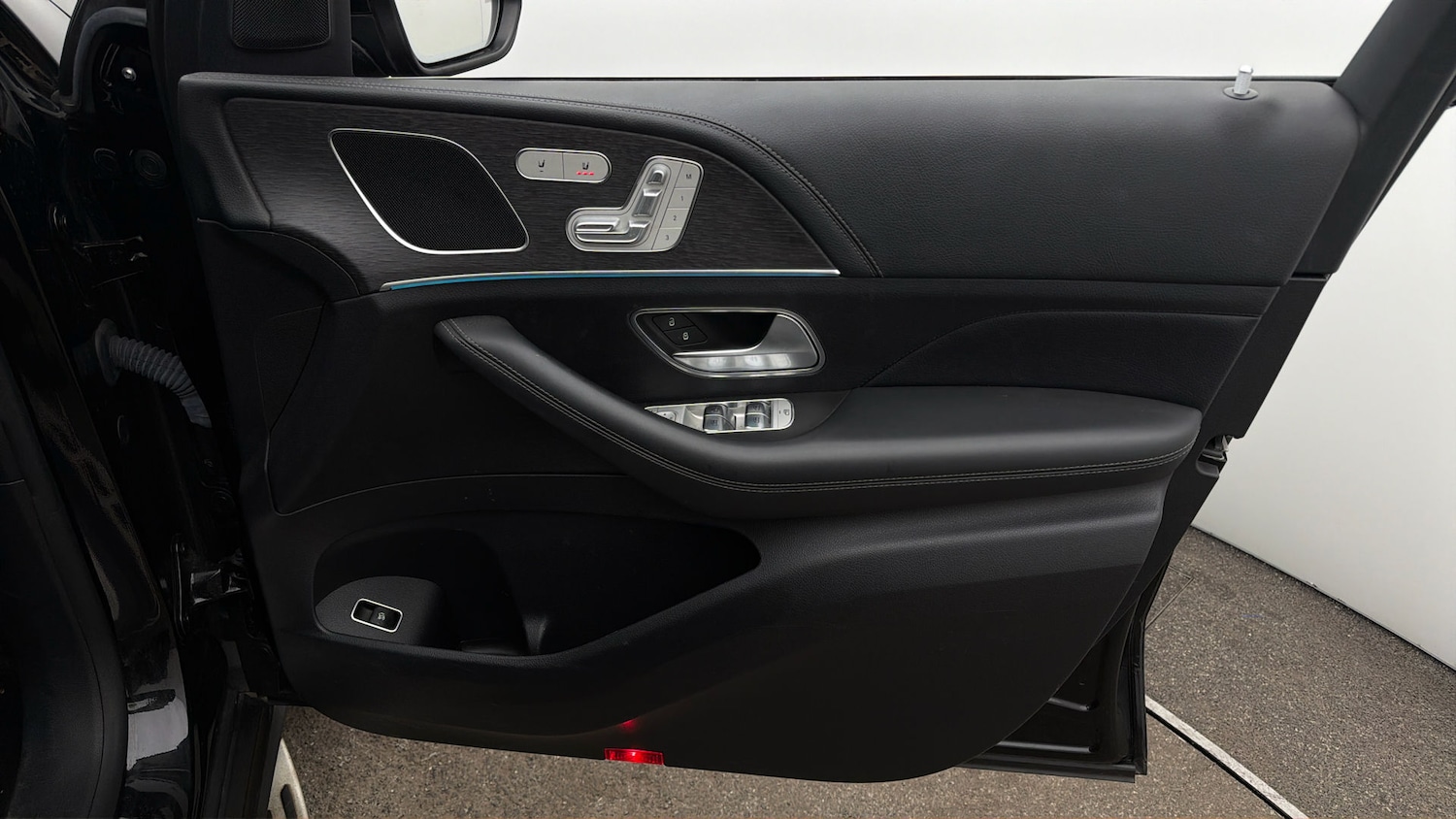 Used Mercedes-Benz GLE 2021 for sale - 77781501: Photo 14