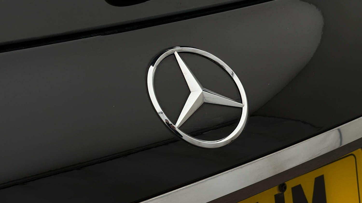 Used Mercedes-Benz GLE 2021 for sale - 77781501: Photo 19