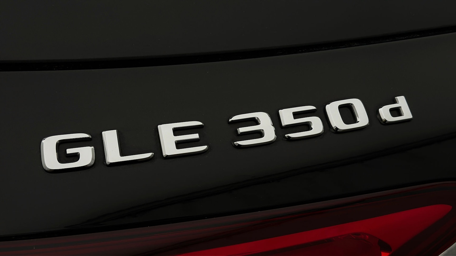 Used Mercedes-Benz GLE 2021 for sale - 77781501: Photo 20