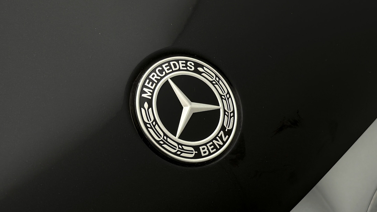 Used Mercedes-Benz GLE 2021 for sale - 77781501: Photo 21