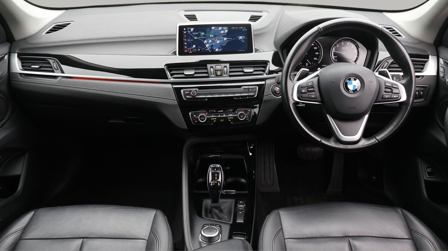 Used BMW X1 for sale - 77508303: Photo 13