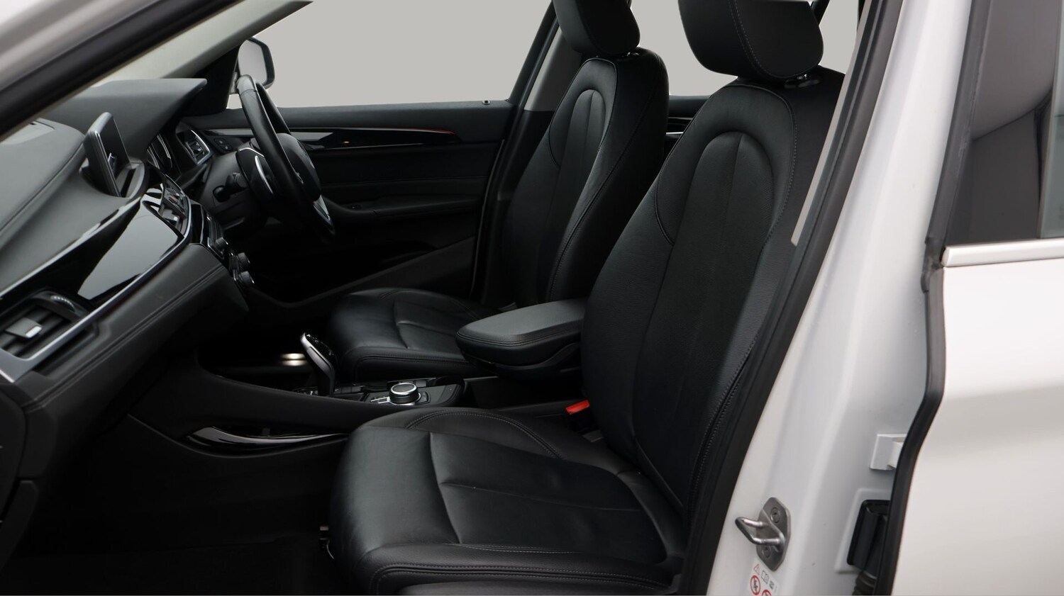 Used BMW X1 for sale - 77508303: Photo 14