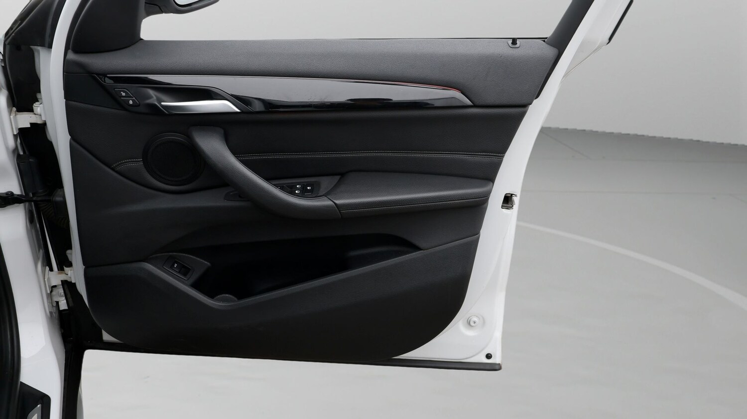 Used BMW X1 for sale - 77508303: Photo 15