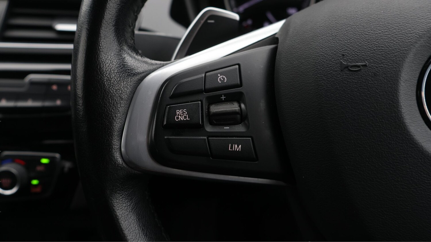 Used BMW X1 for sale - 77508303: Photo 20