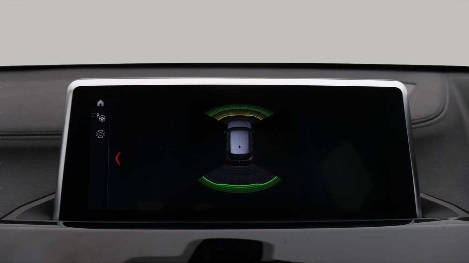 Used BMW X1 for sale - 77508303: Photo 21