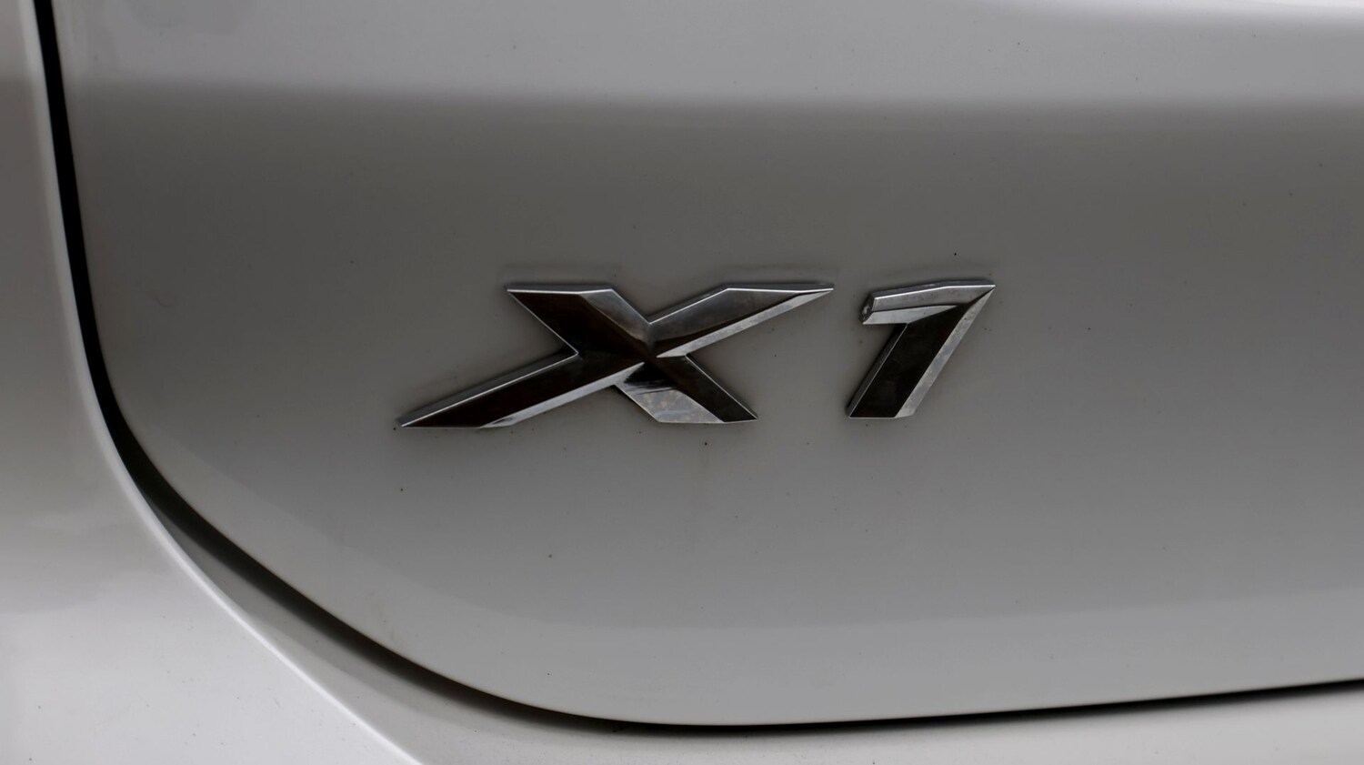 Used BMW X1 for sale - 77508303: Photo 22