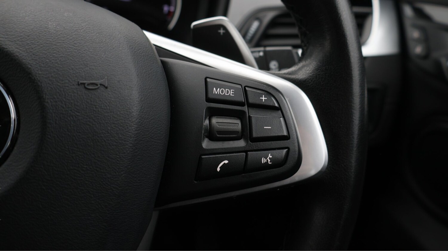 Used BMW X1 for sale - 77508303: Photo 23