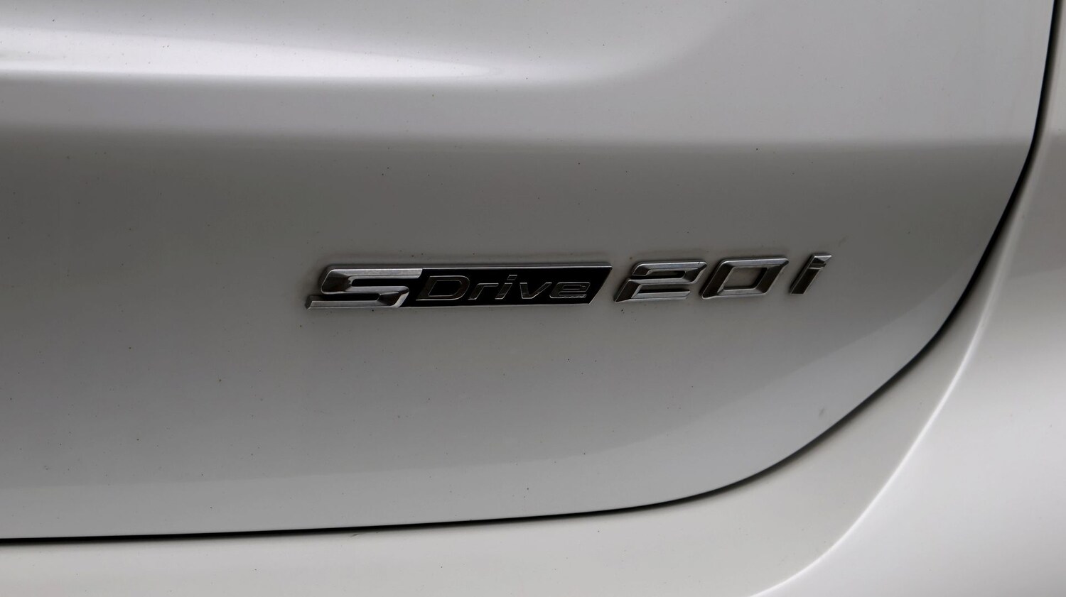 Used BMW X1 for sale - 77508303: Photo 24