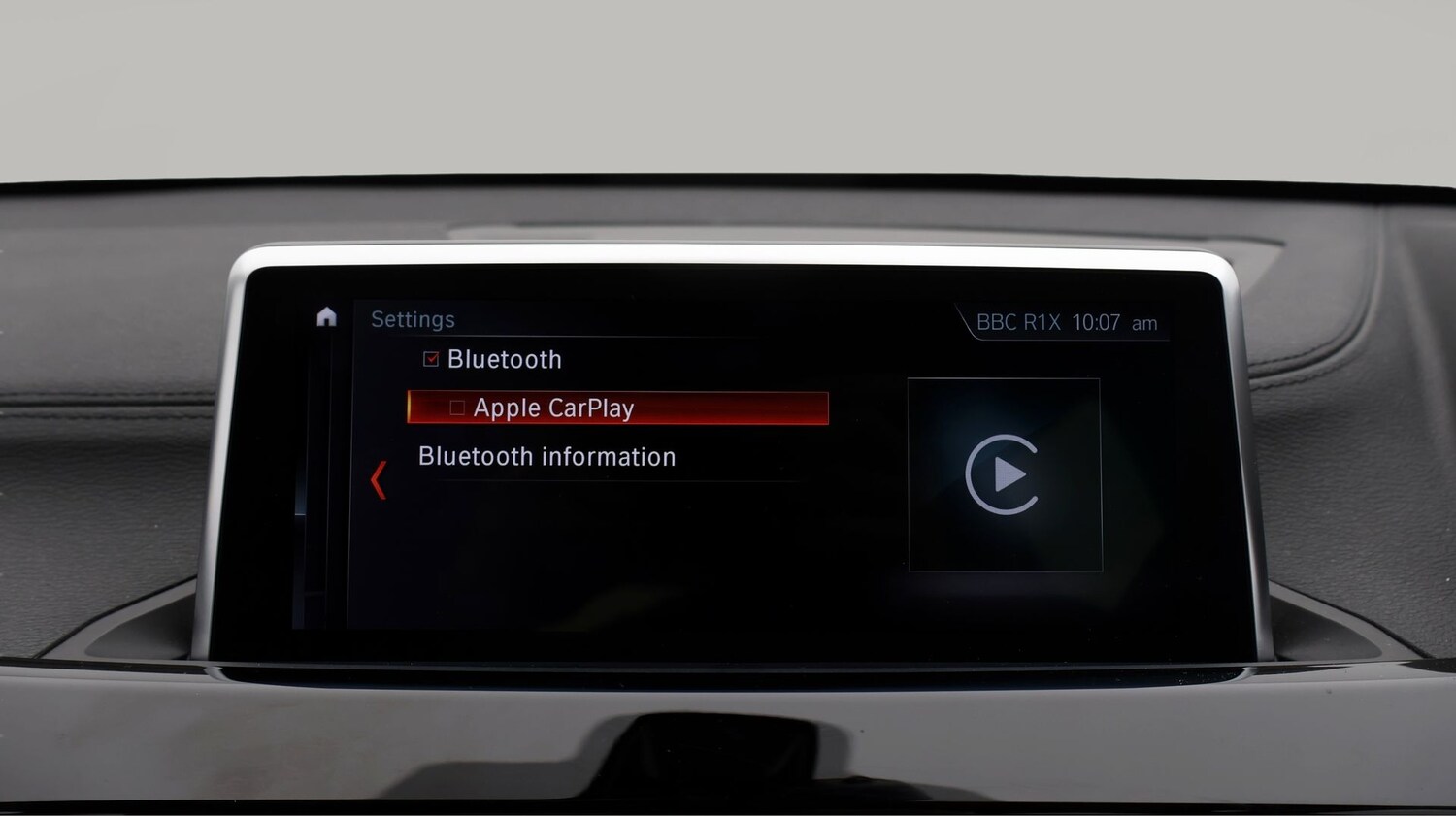 Used BMW X1 for sale - 77508303: Photo 25