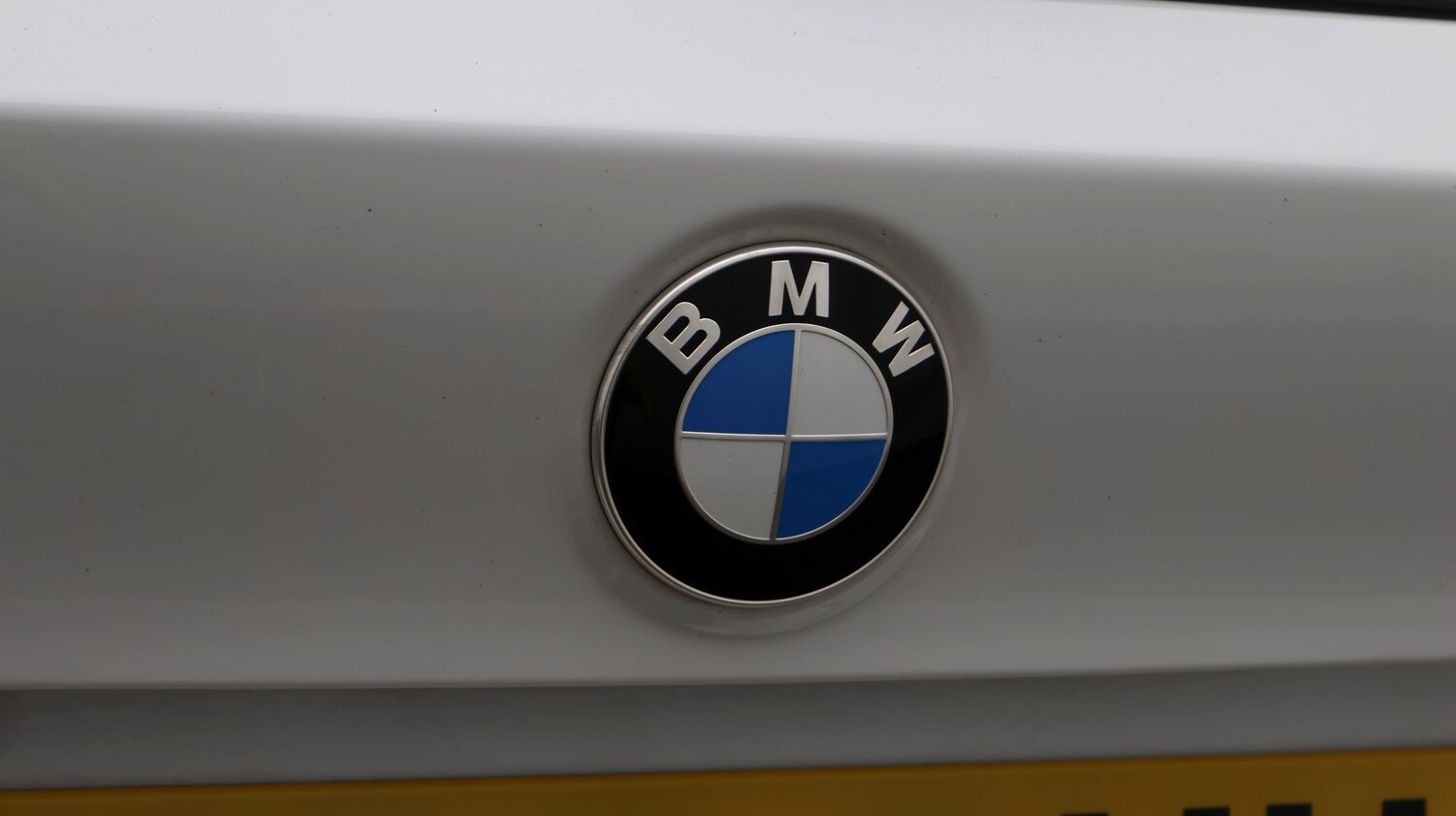 Used BMW X1 for sale - 77508303: Photo 26