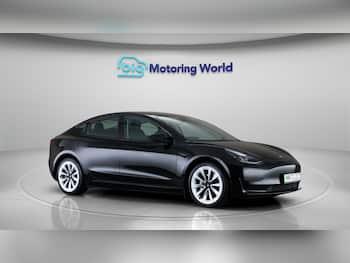 Used Tesla Model 3 2023 for sale - 79668066: Photo