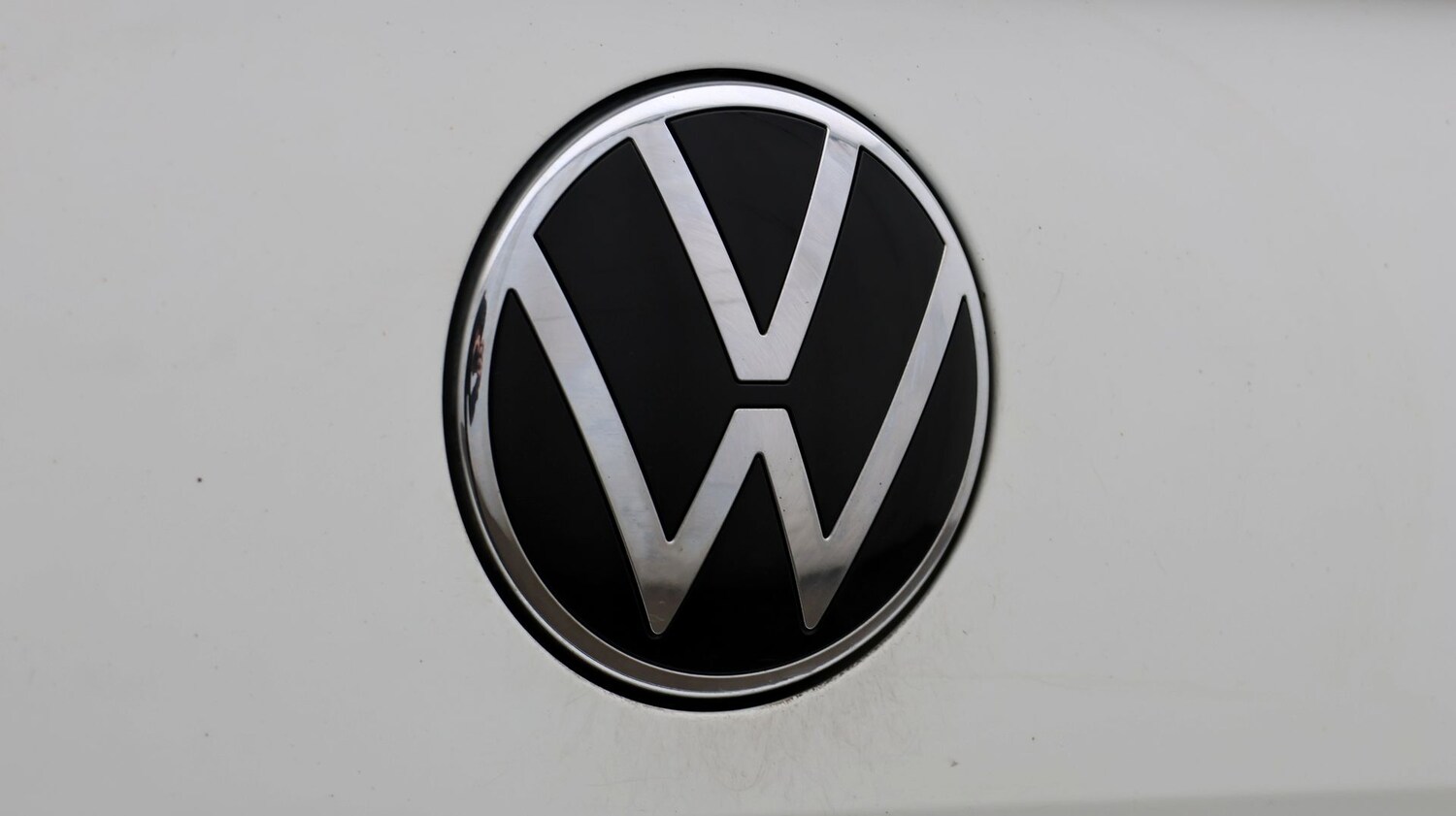 Used Volkswagen T-Roc 2021 for sale - 77831598: Photo 22