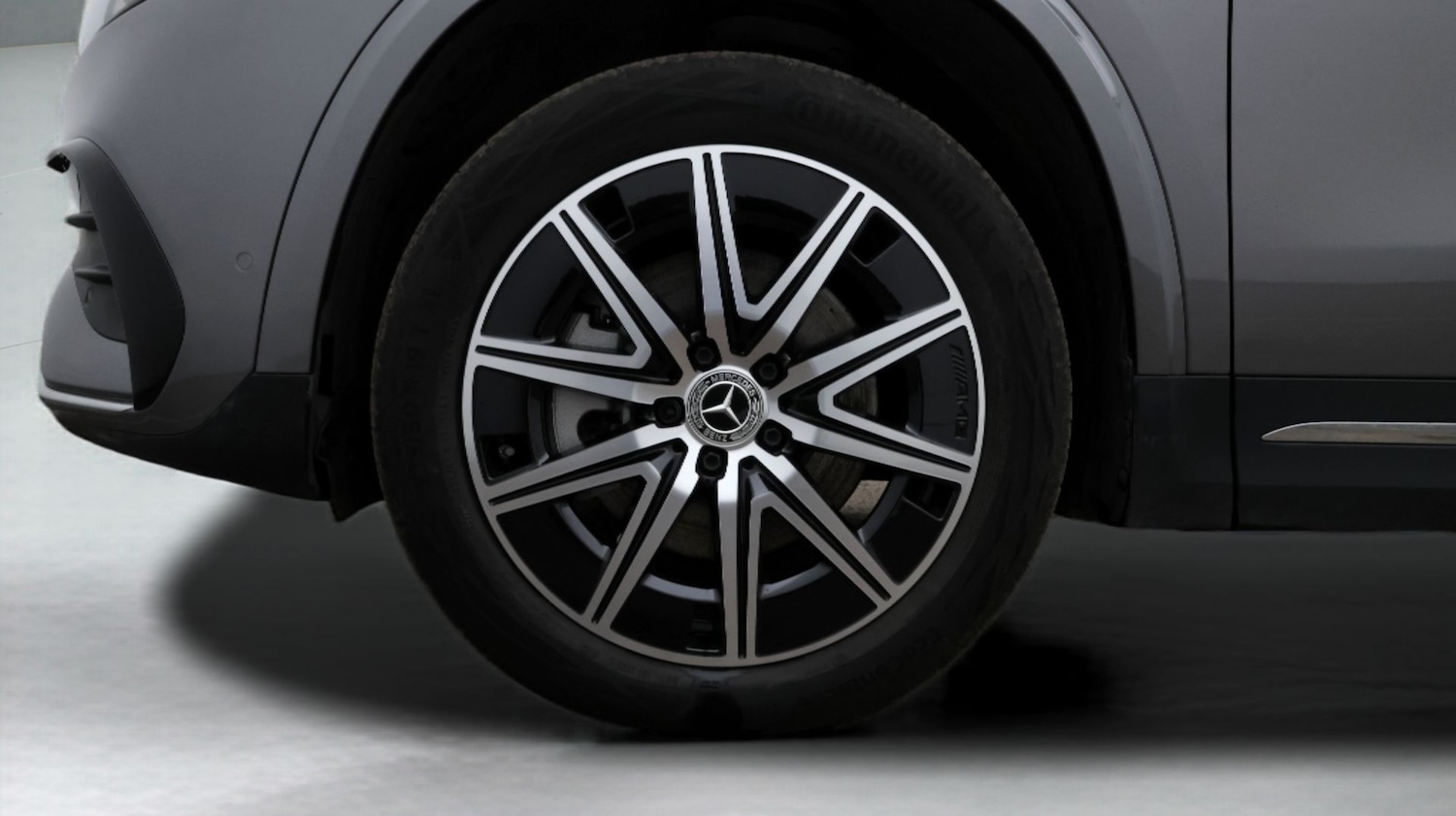 Used Mercedes-Benz EQA 2024 for sale - 77747609: Photo 18