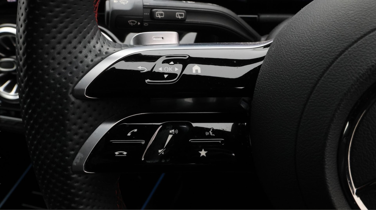 Used Mercedes-Benz EQA 2024 for sale - 77747609: Photo 20