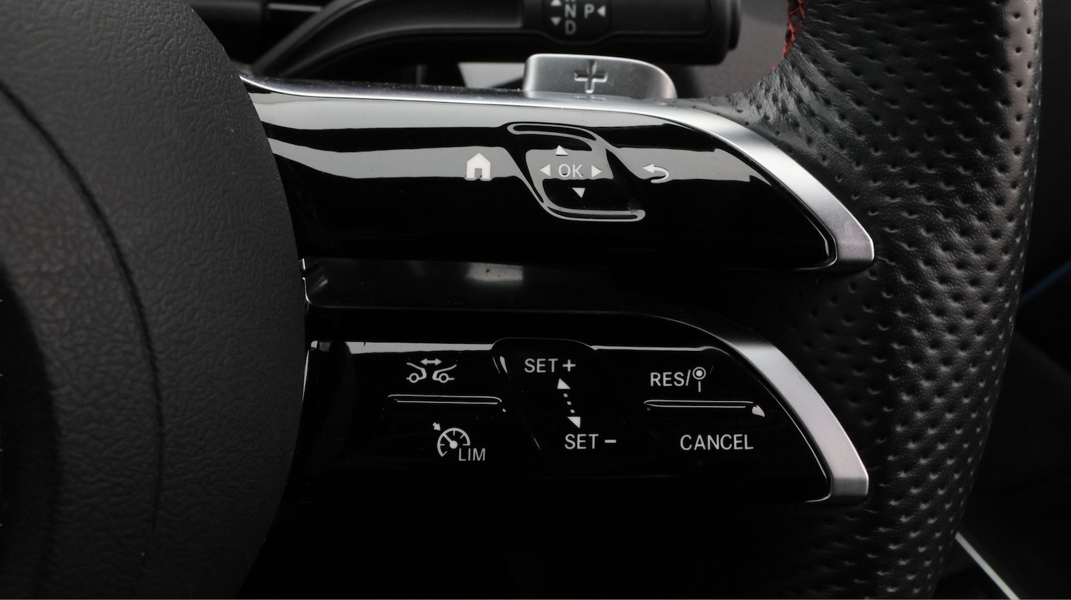 Used Mercedes-Benz EQA 2024 for sale - 77747609: Photo 22