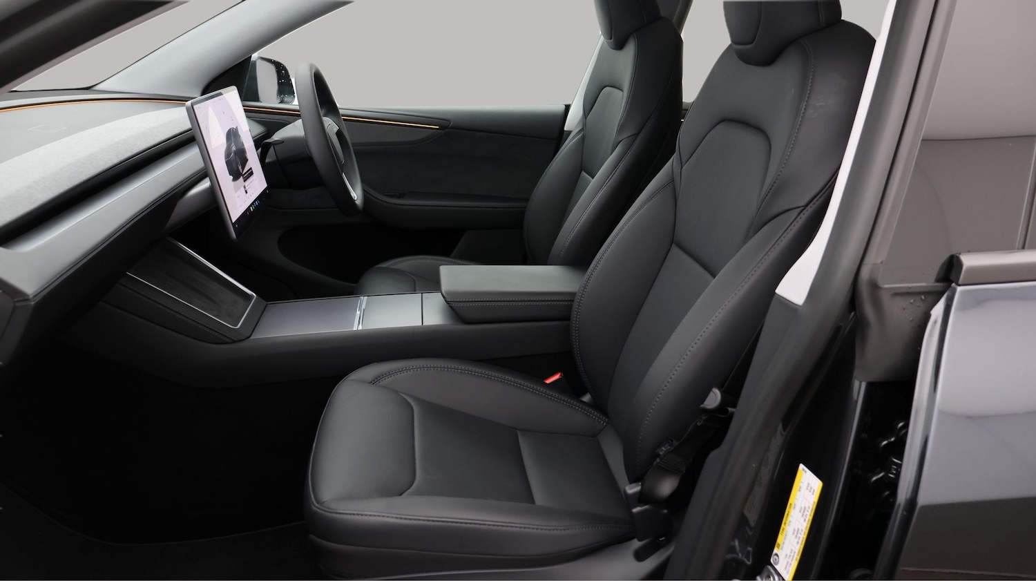 Used Tesla Model Y 2025 for sale - 77198403: Photo 14