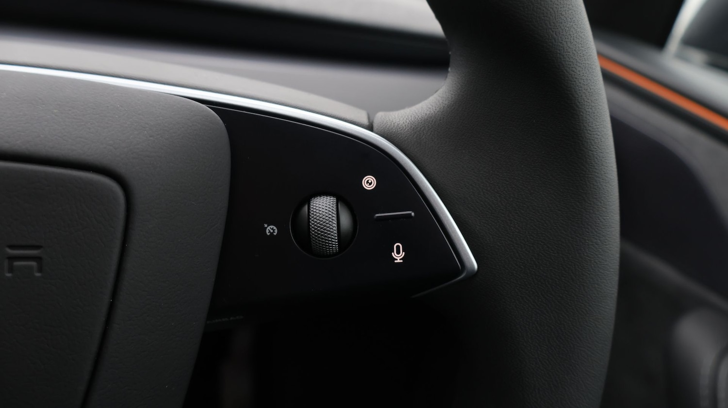 Used Tesla Model Y 2025 for sale - 77198403: Photo 20