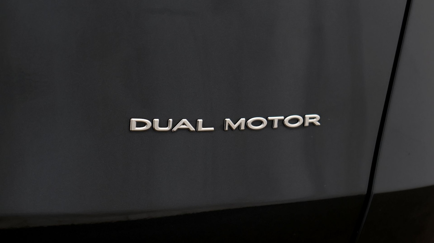 Used Tesla Model Y 2025 for sale - 77198403: Photo 21